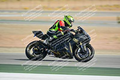 media/Oct-25-2025-2WTD (Sat) [[1e4a1f2fa2]]/A Group/Session 5 (Turn 2)/